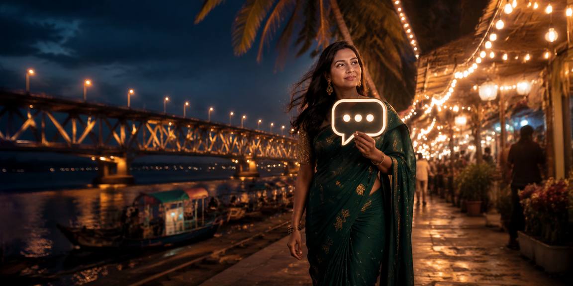 krykya স্পোর্টস বেটিং