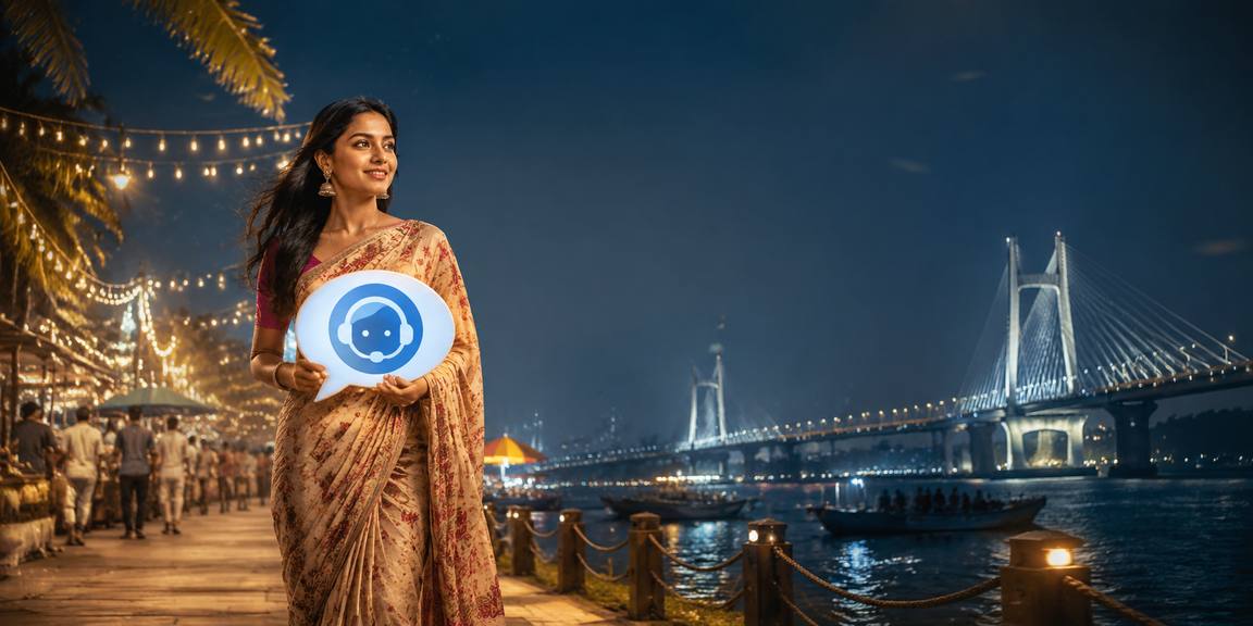 krykya krykya Android অ্যাপ – সরাসরি আপনার ডিভাইসে লাইভ গেম এবং স্লট